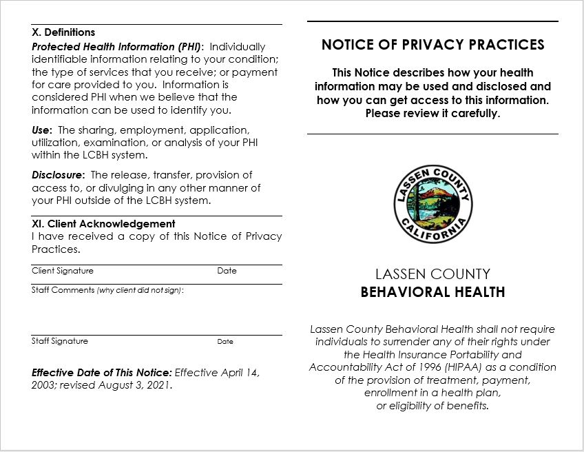 Privacy Practices-English.JPG